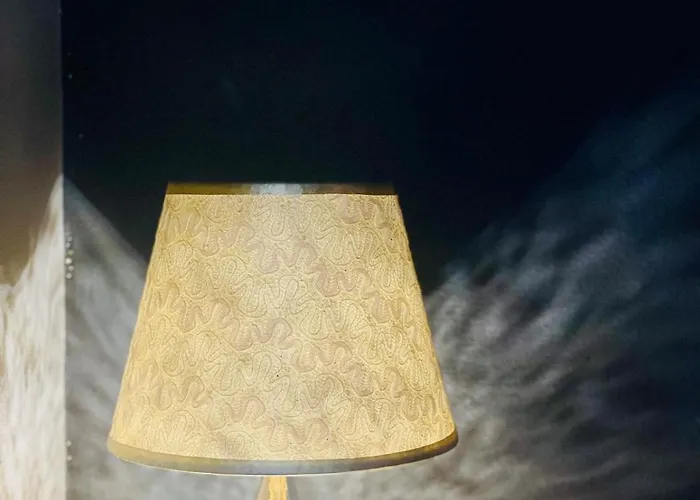 Appartement Blloku Center Tirana